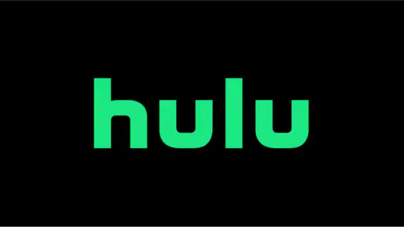 Hulu for Android TV