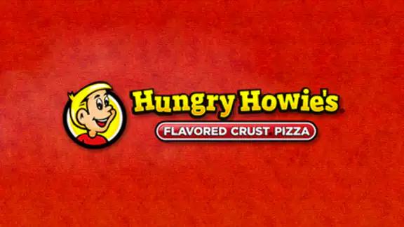 Hungry Howies