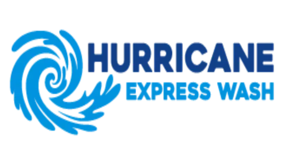 Hurricane Express Wash