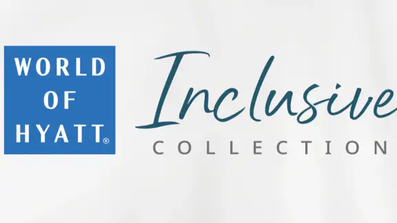 Hyatt Inclusive Collection