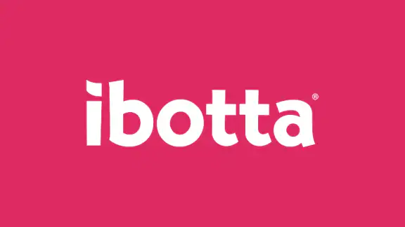 Ibotta: Save & Earn Cash Back