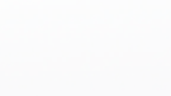 ID.me: Wallet & Rewards