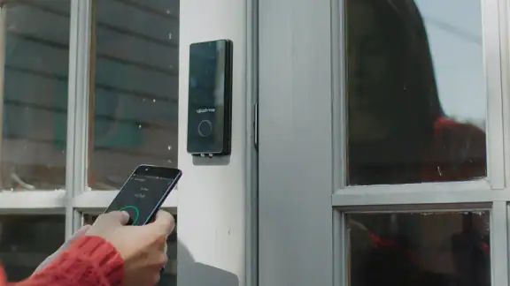 igloohome