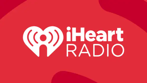 iHeart: Music, Radio, Podcasts