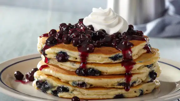 IHOP®