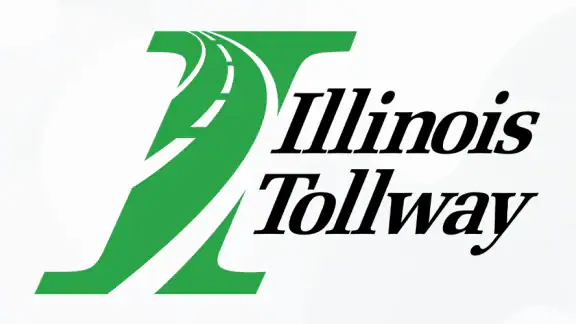 Illinois Tollway