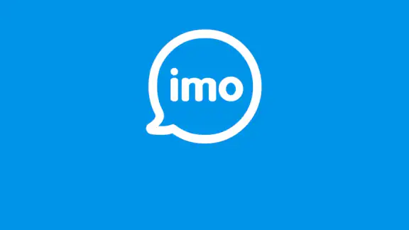 imo live