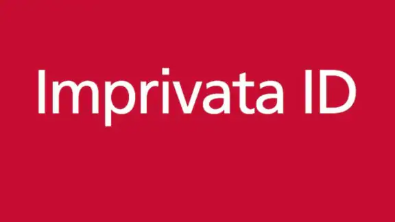 Imprivata ID