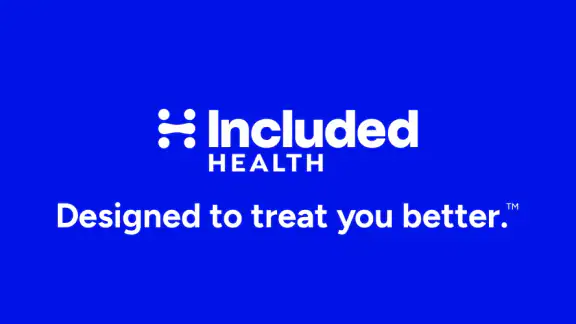 Included Health