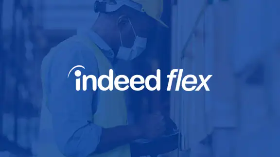Indeed Flex