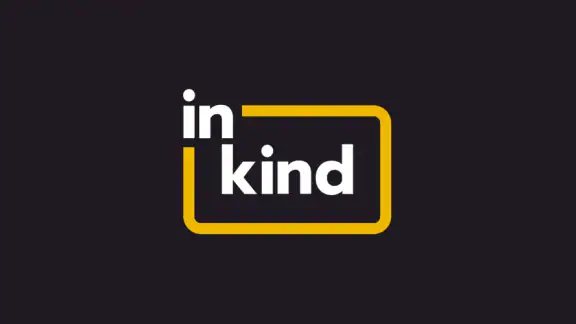 inKind