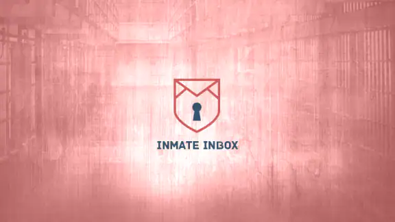 Inmate Inbox