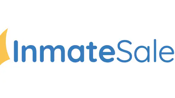 InmateSales