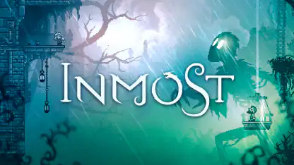 INMOST