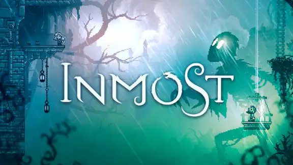 INMOST