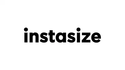 InstaSize: AI Photo Editor