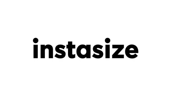 InstaSize: AI Photo Editor