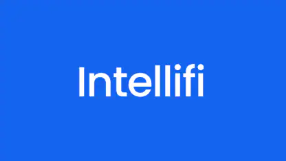 Intellifi by Adtran®
