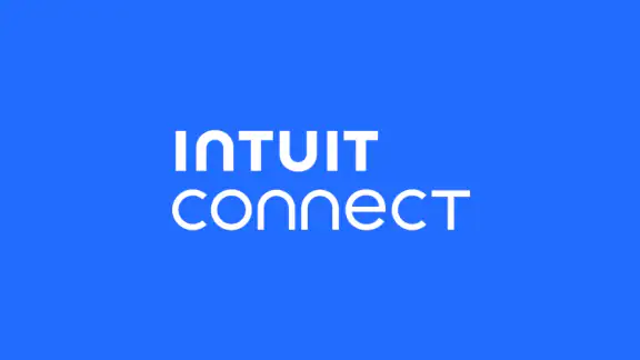 Intuit Connect