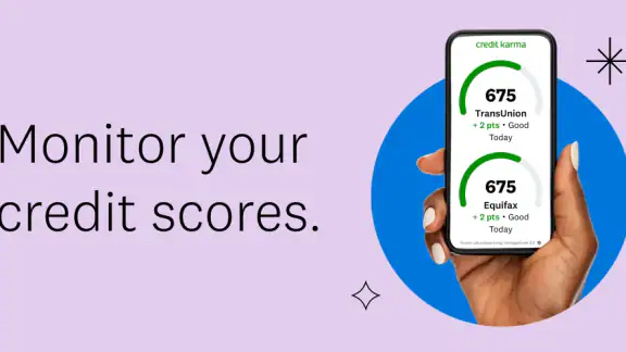 Intuit Credit Karma