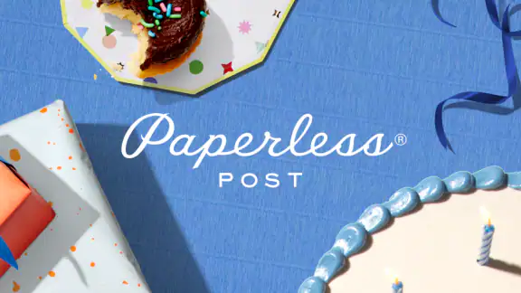 Invitation Maker & Card Design