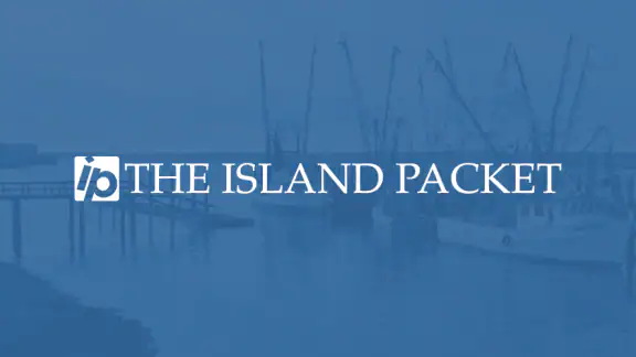 Island Packet News Hilton Head