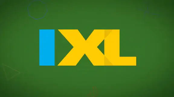 IXL