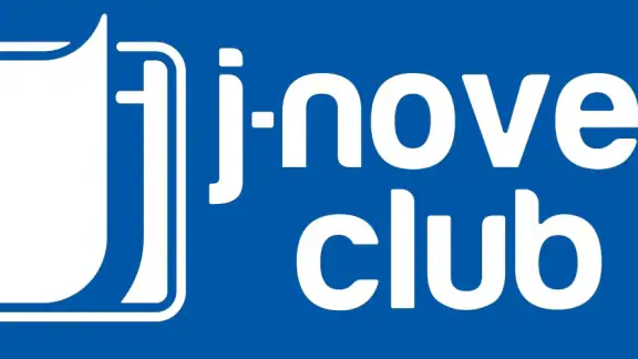 J-Novel Club