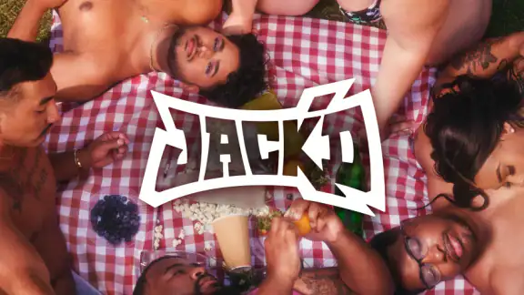 Jack’d - Gay Chat & Dating