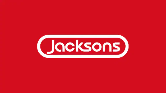 Jacksons Let's Go Rewards