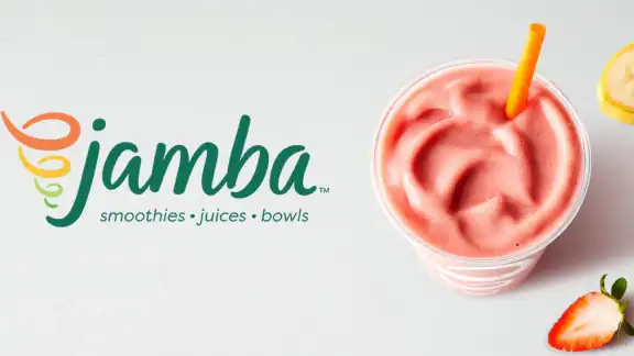 Jamba