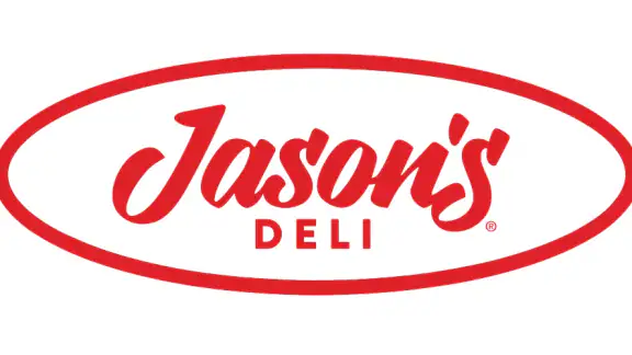 Jason's Deli
