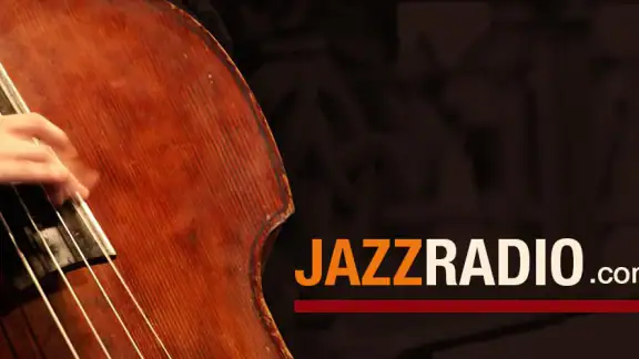 JAZZ MUSIC RADIO