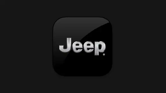 Jeep®