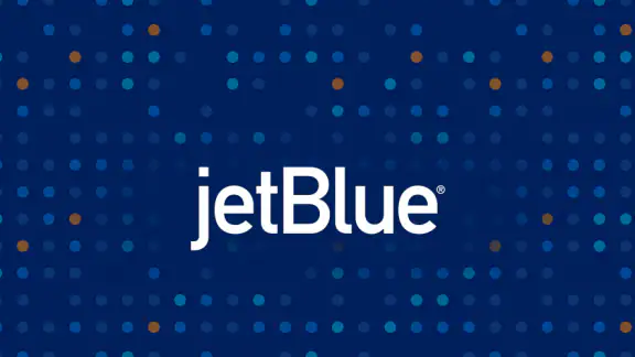 JetBlue