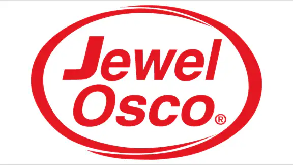 Jewel-Osco Deals & Delivery