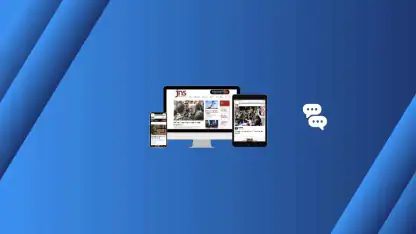 jns.org