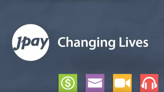 JPay