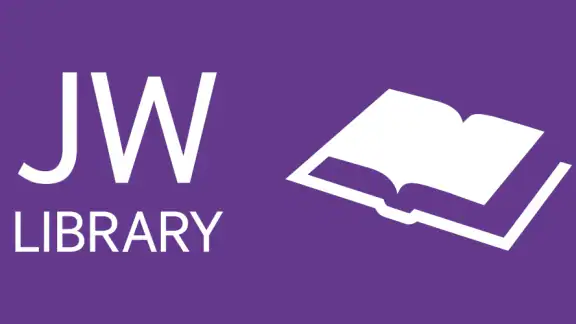 JW Library