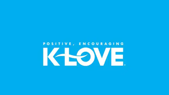 K-LOVE