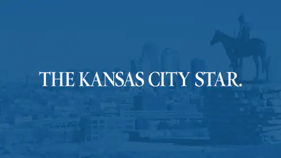 Kansas City Star | Local News