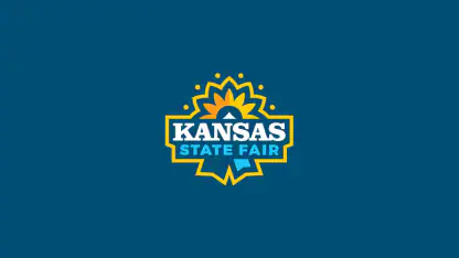 Kansas State Fair