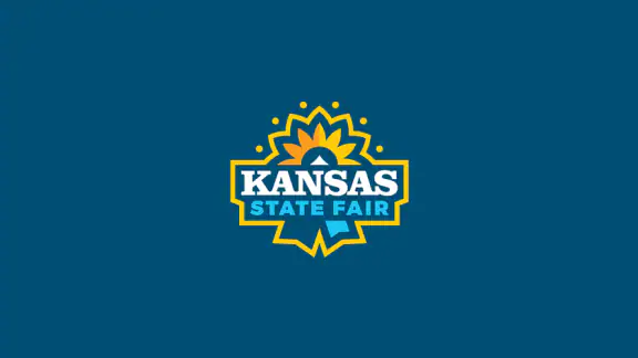 Kansas State Fair