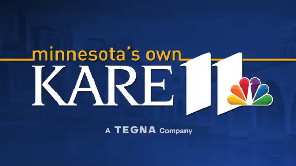 KARE 11 News