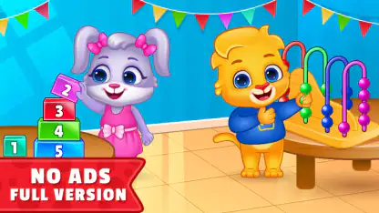 Kids Math: Math Games for Kids