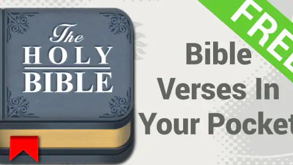 King James Bible Study KJV