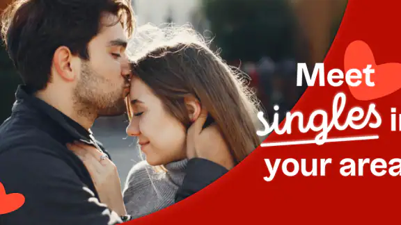 Kismia: Dating App & Chat