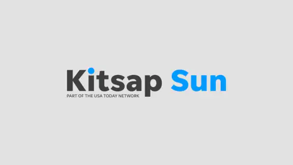 Kitsap Sun