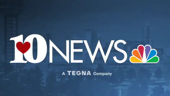 Knoxville News from WBIR