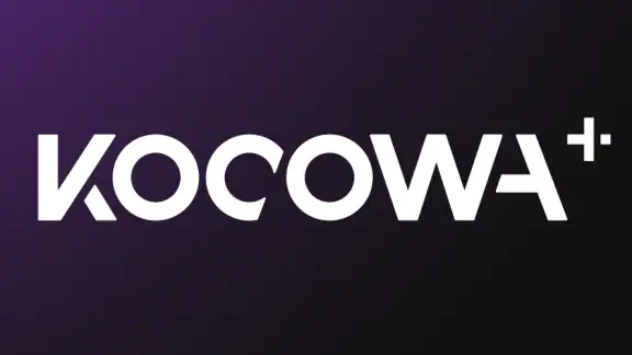 KOCOWA+: K-Drama, K-Pop & TV